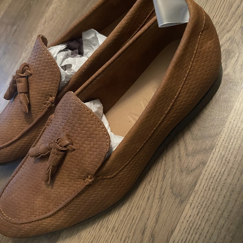 Loafers - Picture 3 of 6